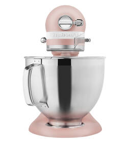 Kuchyňský robot KitchenAid 5KSM185PSEFT 

 obrázek produktu 3 z 3