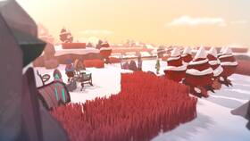 Hra CENEGA Nintendo Switch Temtem 

 obrázek produktu 2 z 9