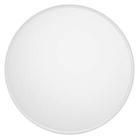 Stropní svítidlo EMOS Alvi, kruh, 24W, stmívatelné, CCT bílé

 obrázek produktu 1 z 2