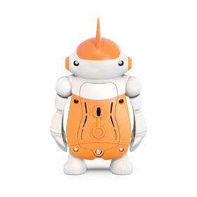 Robot Hexbug Mimix 

 obrázek produktu 2 z 4