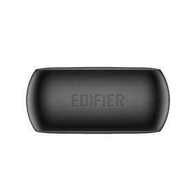 Sluchátka Edifier W240TN černá

 obrázek produktu 12 z 15