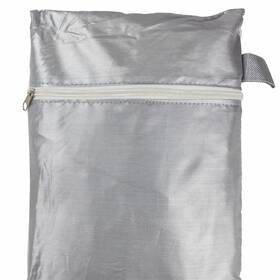 Autoplachta Dema 24463 

 obrázek produktu 1 z 3