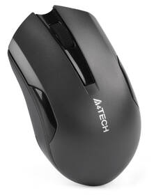 Myš A4Tech G3-200N, V-Track černá

 obrázek produktu 2 z 5