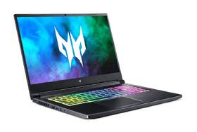 Notebook Acer Predator Helios 300 (PH317-55-790N) černý

 obrázek produktu 5 z 8
