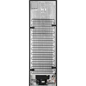 Chladnička s mrazničkou Electrolux LNT5ME32U1 šedá

 obrázek produktu 8 z 8