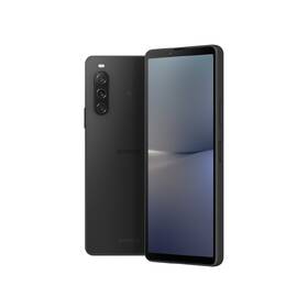 Mobilní telefon Sony Xperia 10 V 5G 6 GB / 128 GB černý

 obrázek produktu 5 z 8