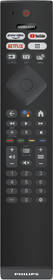 Televize Philips 55PUS8518 

 obrázek produktu 6 z 8
