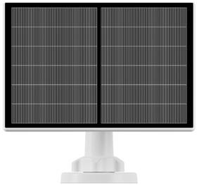 Solární panel Tesla Smart Solar Panel 5W 
