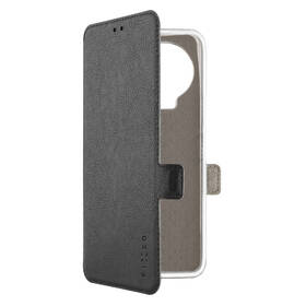 Pouzdro na mobil flipové FIXED Topic na Infinix Note 12 Pro černé

 obrázek produktu 2 z 4