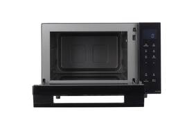 Mikrovlnná trouba Panasonic NN-DF38PBEPG černá

 obrázek produktu 4 z 15