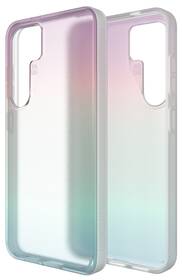 Kryt na mobil ZAGG Milan na Samsung Galaxy S24 - Iridescent 
