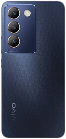 Mobilní telefon vivo V40 SE 5G 8 GB / 256 GB černý

 obrázek produktu 5 z 8