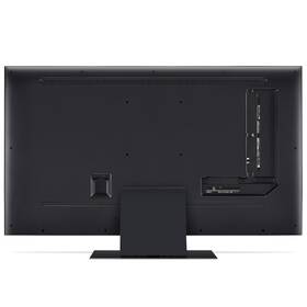 Televize LG 50UT91006LA 
