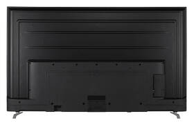 Televize JVC LT-75VAQ3435 

 obrázek produktu 5 z 8