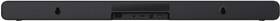 Soundbar TCL S45HE černá barva
