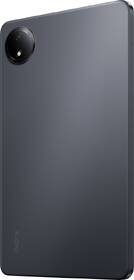 Dotykový tablet Xiaomi Redmi Pad SE 8.7 4G 4 GB / 64 GB šedá barva
