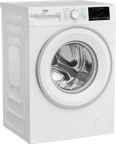 Pračka Beko B3WFU48415WW ES bílá

 obrázek produktu 6 z 8