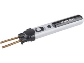 Svářečka Extol Premium 8891505 

 obrázek produktu 1 z 18