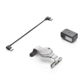 Sledovací modul DJI OM 7 Series Tracking Kit 

 obrázek produktu 2 z 2