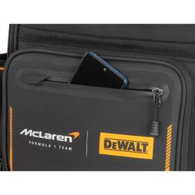Batoh Dewalt DWST60122-1 

 obrázek produktu 3 z 4