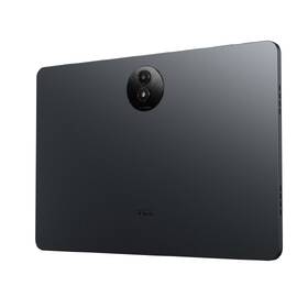 Dotykový tablet TCL NXTPAPER 11 Plus 8 GB / 256 GB + flipové pouzdro a dotykové pero šedý

 obrázek produktu 7 z 10