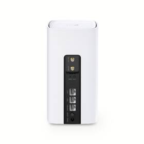Router TP-Link Archer NX210 5G AX1800 bílý

 obrázek produktu 2 z 7