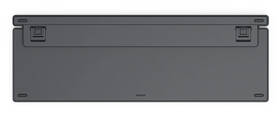 Klávesnice Hama WK-750 Multi Device černá

 obrázek produktu 4 z 7