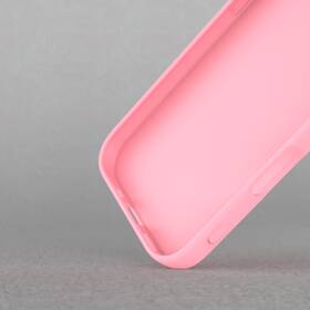 Kryt na mobil FIXED ReStory na Samsung Galaxy A56 5G růžový

 obrázek produktu 1 z 14