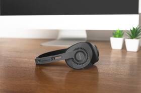Sluchátka Koss KPH30 Wireless černá

 obrázek produktu 5 z 6