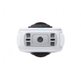 Outdoorová kamera Insta360 X4 Air Starter Bundle bílá

 obrázek produktu 7 z 10