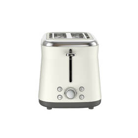 Topinkovač Tefal TT720AE0 krémový

 obrázek produktu 2 z 8