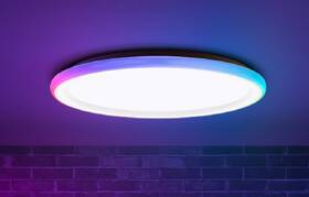Stropní svítidlo Yeelight Chytré s osvětlením na okraji Mars C400 bílé

 obrázek produktu 4 z 8