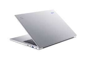Notebook Acer Aspire 14 AI (A14-I71M-7679) stříbrný

 obrázek produktu 6 z 9