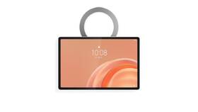 Dotykový tablet Lenovo Tab Plus Gen 2 8 GB / 128 GB + ochranné pouzdro bílý

 obrázek produktu 2 z 14