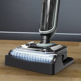 Podlahová myčka Rowenta GZ4012E0 X-Clean 3 Wet & Dry zelená

 obrázek produktu 8 z 10