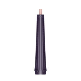 Multistyler Dyson Airwrap Co-anda 2x HS09 T1/T2 2026 

 obrázek produktu 7 z 9