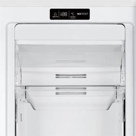 Mraznička Gorenje FN4172CS stříbrná

 obrázek produktu 2 z 7