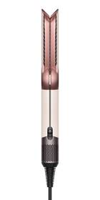 Žehlička na vlasy Dyson Airstrait™ HT03 rose gold/ceramic pink

 obrázek produktu 2 z 5