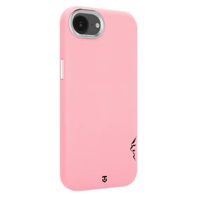 Kryt na mobil Tactical MagForce Velvet Smoothie 2.0 na Apple iPhone 16e/17e růžový

 obrázek produktu 1 z 4