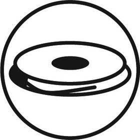 Hrnec s poklicí Tefal A7024484, 2,9 l 

 obrázek produktu 2 z 9
