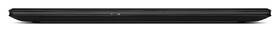 Notebook Lenovo Z70-80 černý

 obrázek produktu 11 z 17