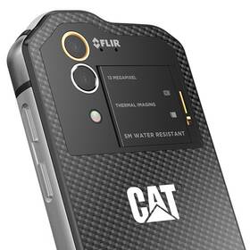 Mobilní telefon Caterpillar S60 černý

 obrázek produktu 4 z 5