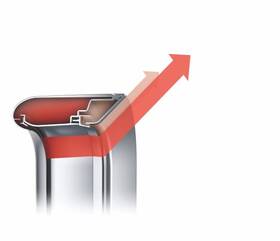  Dyson AM09 

 obrázek produktu 6 z 11