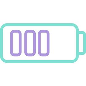 Teploměr TrueLife Care Q7 bílý/modrý

 obrázek produktu 3 z 10