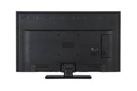 Televize JVC LT-43VF52L 

 obrázek produktu 2 z 4