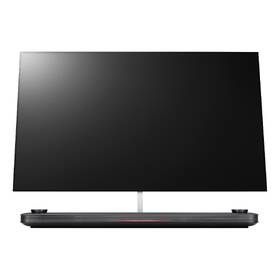 Televize LG OLED65W8PLA 

 obrázek produktu 19 z 20