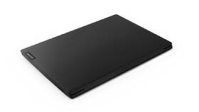 Notebook Lenovo S145-15AST černý

 obrázek produktu 4 z 6