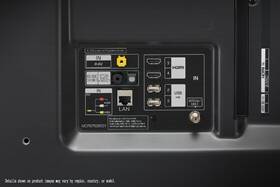 Televize LG 49SM8200 

 obrázek produktu 12 z 14