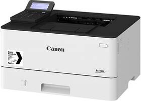 Tiskárna laserová Canon LBP226dw 

 obrázek produktu 1 z 1