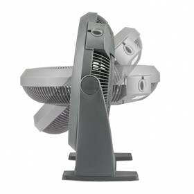 Ventilátor podlahový G3 Ferrari G5V006 

 obrázek produktu 3 z 4